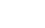 MARS™
