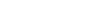 Hitch-Hiker™