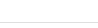 Hitch-Hiker™