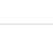 MARS™