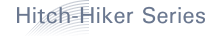 Hitch-Hiker Series