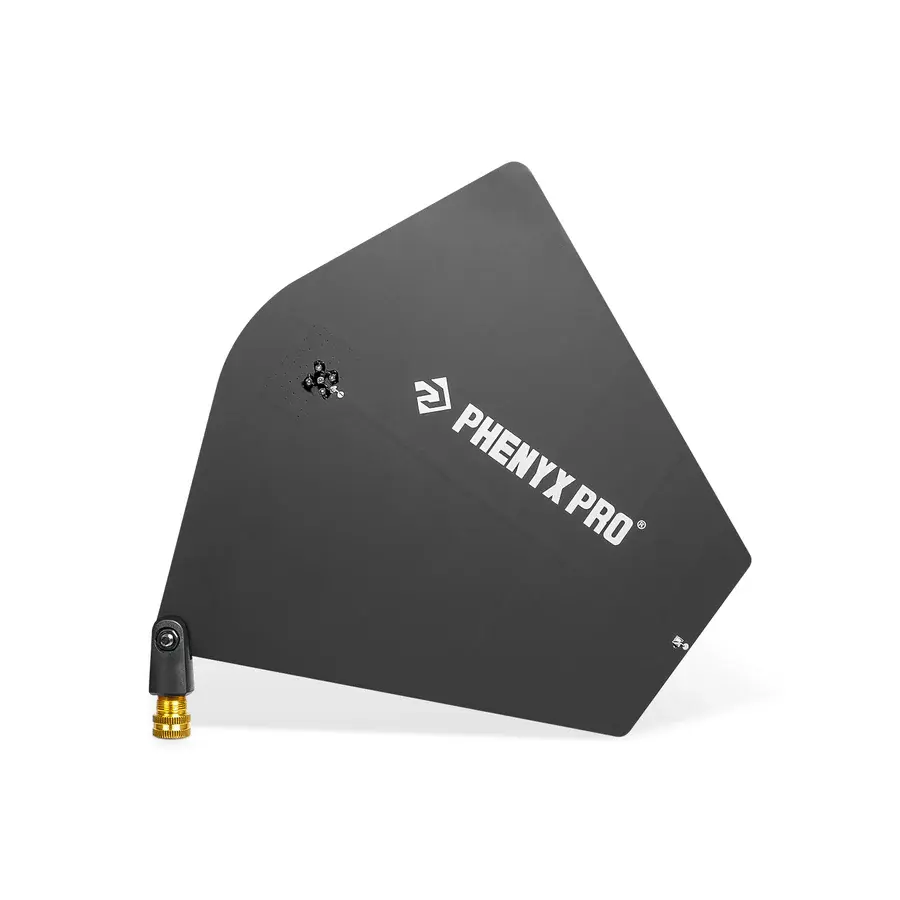 PAS-227X_-_Black_-_Paddle_Antenna_-_Front_-_Phenyx_Pro.webp