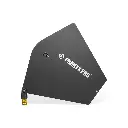 PAS-227X_-_Black_-_Paddle_Antenna_-_Front_-_Phenyx_Pro.webp