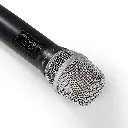 PTU-2U-2H_-_Black_-_Wireless_UHF_Dynamic_Microphone_-_Top-Side_-_Phenyx_Pro.webp