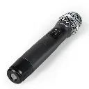 PTU-2U-2H_-_Black_-_Wireless_UHF_Dynamic_Microphone_-_Side-Rear_-_Phenyx_Pro.webp