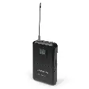 PTU-7000-2H2B_-_Black_-_UHF_Wireless_Bodypack_Transmitter-_Front-Side_-_Phenyx_Pro.webp