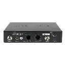 PTU-71-2H_-_Black_-_Dual-Channel_Wireless_Microphone_System_Receiver_-_Rear_-_Phenyx_Pro.webp