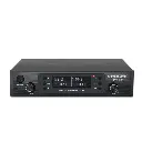 PTU-71-2B_-_Black_-_Dual-Channel_Wireless_Microphone_System_Receiver_-_Front_-_Phenyx_Pro.webp