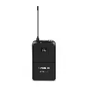PTU-71-2B_-_Black_-_Wireless_Bodypack_Transmitter_-_Front_-_Phenyx_Pro.webp