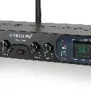 PTU-5000-4H_-_Black_-_Fixed_Frequency_Quad_Wireless_Reciever_-_Detail_Shot_-_Phenyx_Pro.webp
