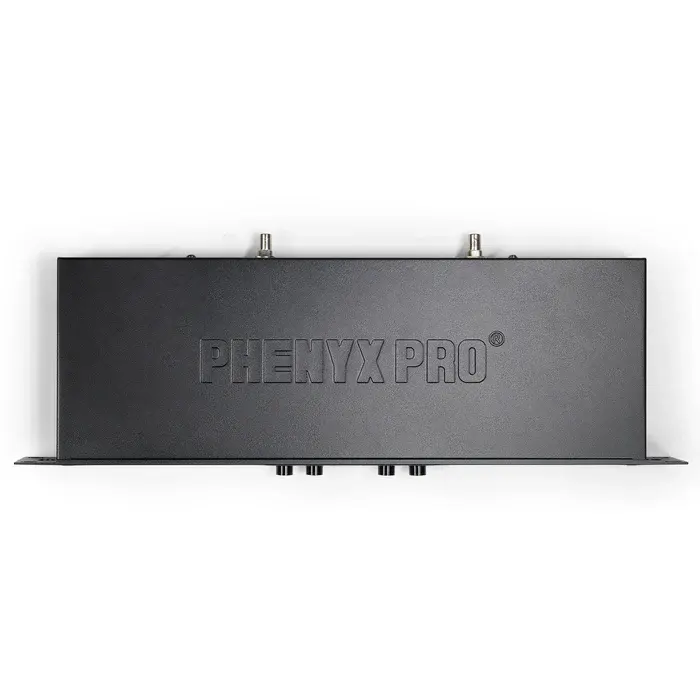 PTU-5000-4H_-_Black_-_Fixed_Frequency_Quad_Wireless_Reciever_-_Top_-_Phenyx_Pro.webp