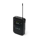 PTU-5200_-_Black_-_Bodypacks_for_Wireless_Microphone_System_-_Side_-_Phenyx_Pro.webp