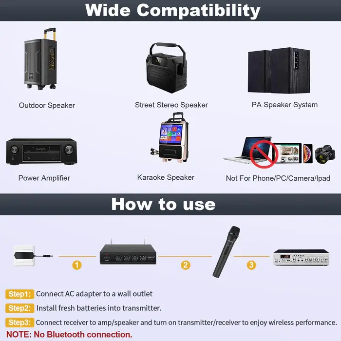 4_a05af9b7-fbb0-4890-b03e-4bcbb6da96bc (1).webp