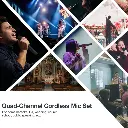 5_b1bd5429-bb1e-4fc3-a476-82576530feb3 (2).webp