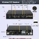 2_1443f19e-7121-4724-a3e6-1b662825a14f (2).webp