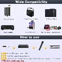 4_a05af9b7-fbb0-4890-b03e-4bcbb6da96bc (2).webp