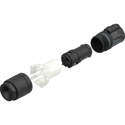 NAC3F-TRUE1-S 3.webp