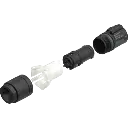 NAC3F-TRUE1-S 3.webp