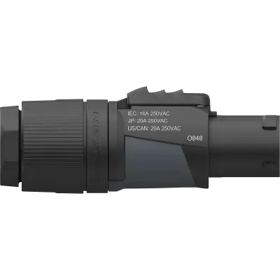 NAC3F-TRUE1-S 2.webp