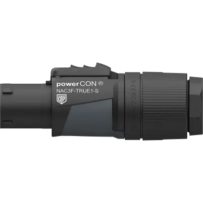 NAC3F-TRUE1-S 1.webp