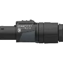 NAC3F-TRUE1-S 1.webp