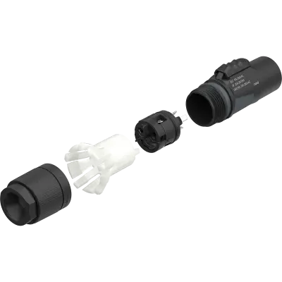 NAC3M-TRUE1-L 3.webp