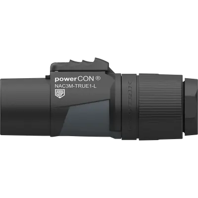 NAC3M-TRUE1-L 1.webp