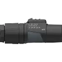 NAC3M-TRUE1-L 2.webp