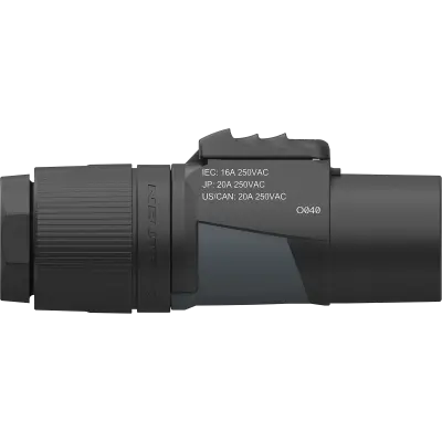 NAC3F-TRUE1-L 2.webp