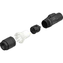 NAC3M-TRUE1-S 3.webp