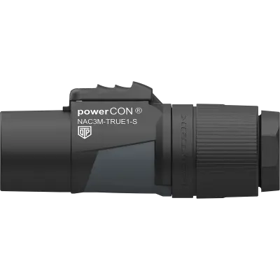 NAC3M-TRUE1-S 1.webp