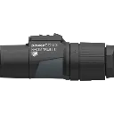 NAC3M-TRUE1-S 1.webp