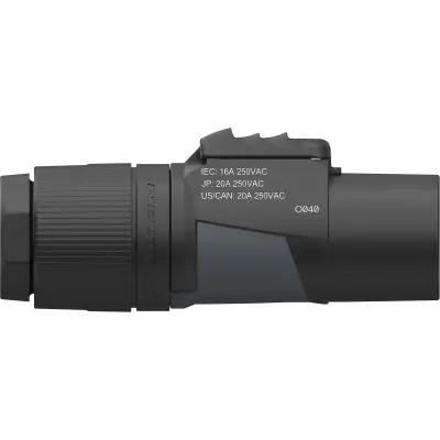 NAC3M-TRUE1-S 2.webp