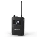 PTM-22-4B_-_Black_-_Mono_Wireless_IEM_Bodypack_Receiver_-_Side_-_Phenyx_Pro.webp