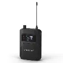 PTM-22-2B_-_Black_-_Mono_Wireless_IEM_Bodypack_Receiver_-_Side_-_Phenyx_Pro.webp
