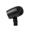 PTD-10_-_Black_-_Bass_Kick_Drum_Microphone_-_Side_-_Phenyx_Pro.webp