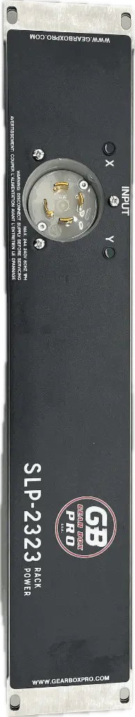 SLP-2323 Front View.webp