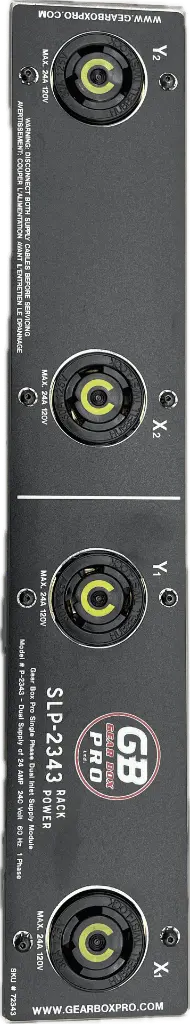 SLP-2343 Back View.webp