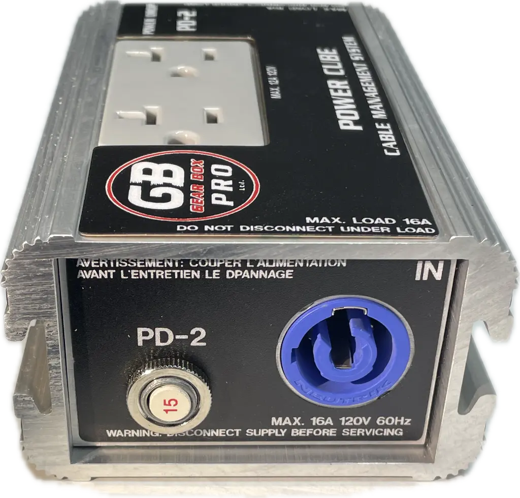 PD-2 front View.webp