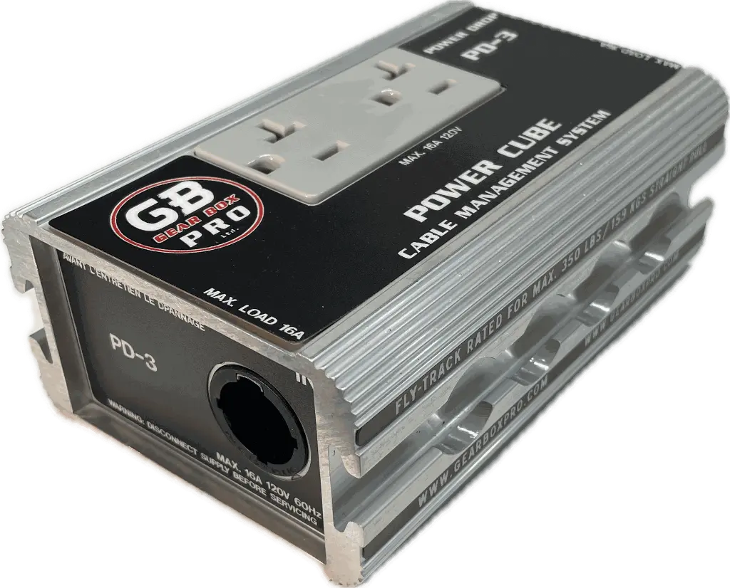 PD-3 Angled View.webp