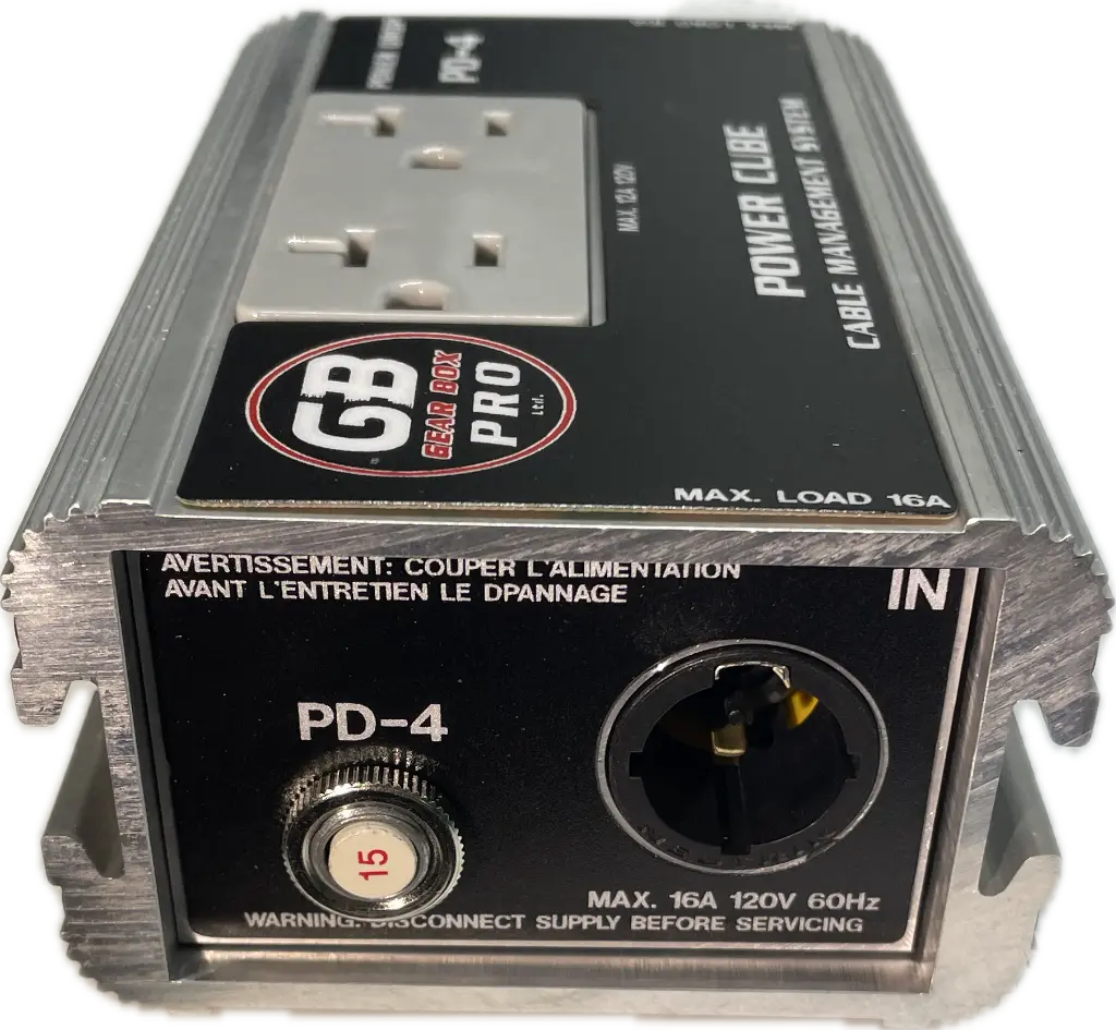 PD-4 Front View.webp