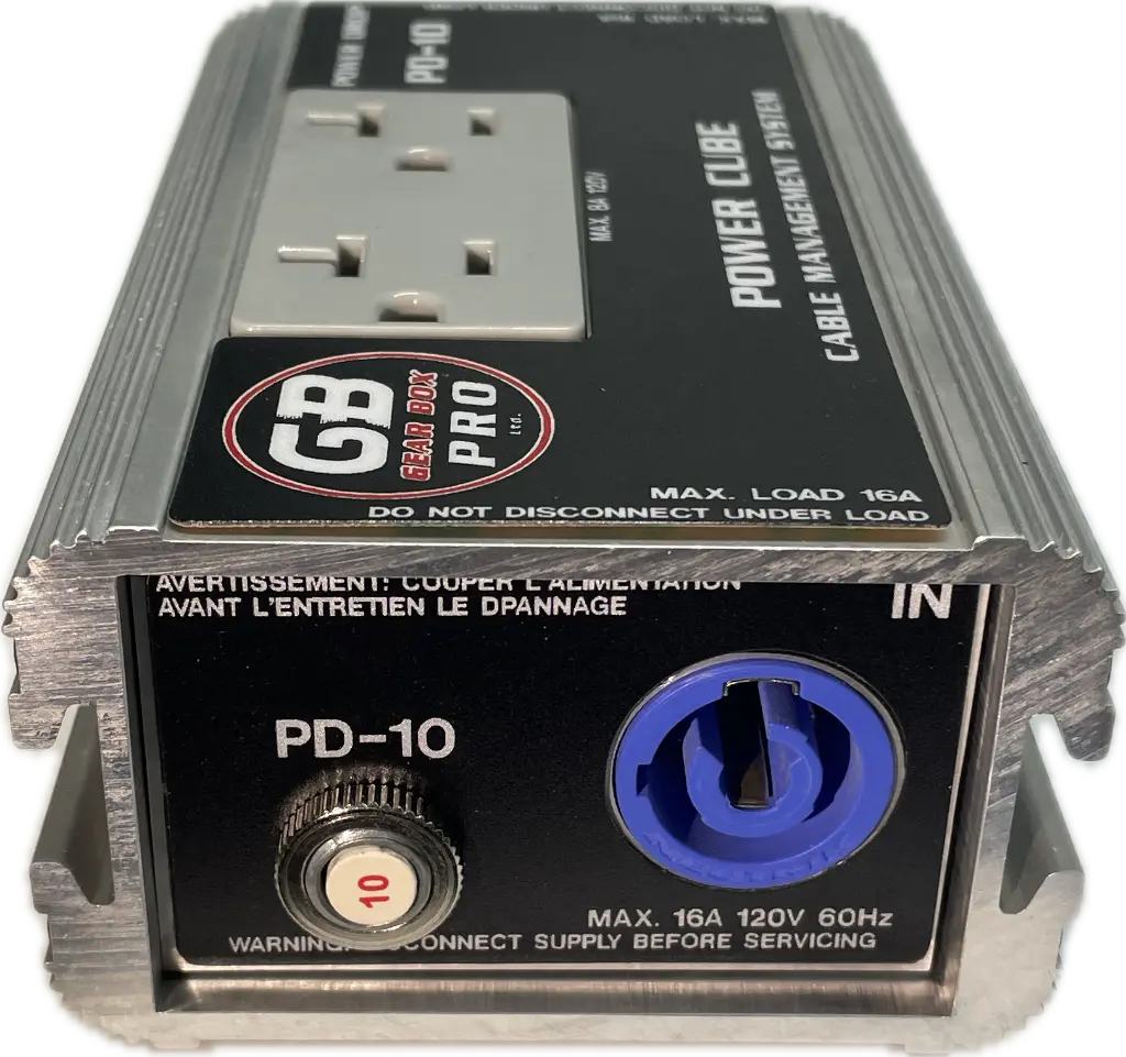 PD-10 Front View.webp