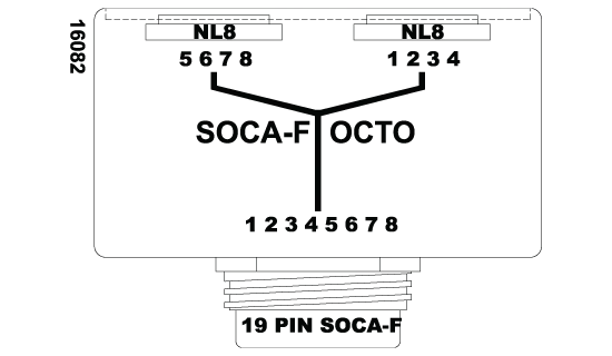 wiring-fsoca-octo.webp