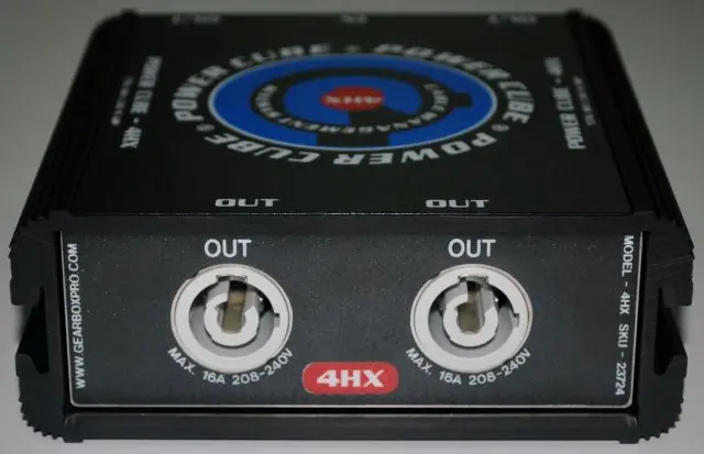 4HX Rear View Reduced (2).webp