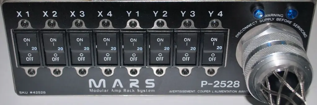 P-2528 Rear View - Flat Rocker Breakers.webp