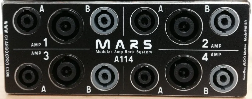 MARS A-114 D&B Module Rear.webp