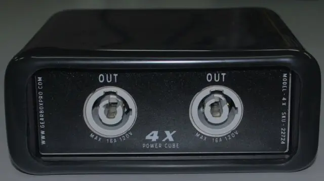 Power Cube Molded Boot 11 Reduced).webp