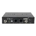 PTU-71-1H1B_-_Black_-_Dual-Channel_Wireless_Microphone_System_Receiver_-_Rear_-_Phenyx_Pro.webp