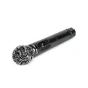 delete-PTU-52_5200_-_Black_-_UHF_Wireless_Handheld_Microphone_Transmitter-_Front-Side_-_Phenyx_Prodelete (1).webp