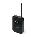 deltetPTU-52_5200_-_Black_-_UHF_Wireless_Bodypack_Transmitter-_Front-Side_-_Phenyx_Pro (1).webp